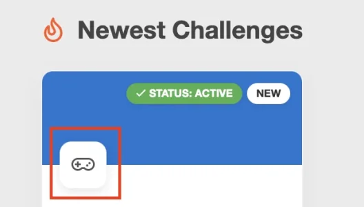 Screenshot 2026-01-29 at 5.43.44 PM.webp Screenshot 2026-01-29 at 5.43.44 PM.webp