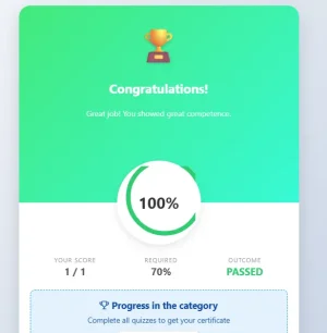 1769740389988.webp 1769740389988.webp