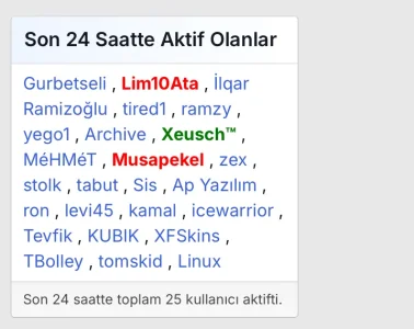 XenDev last24h2.webp