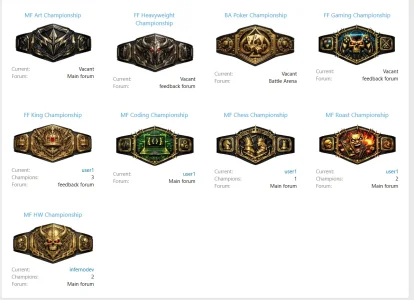 Screenshot 2026-01-30 214350.webp