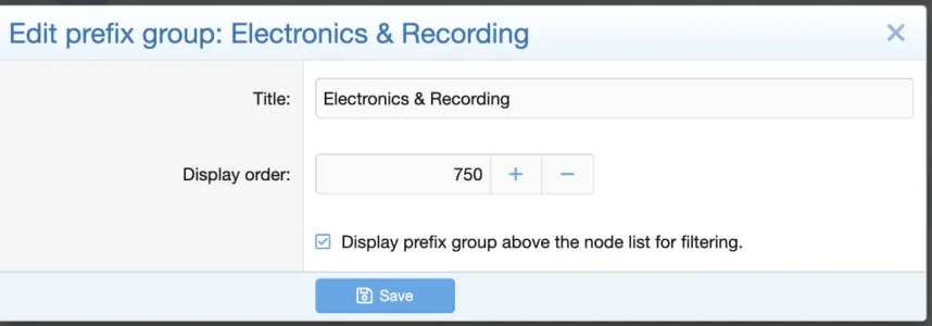 Screenshot 2026-02-01 at 11.42.51.webp