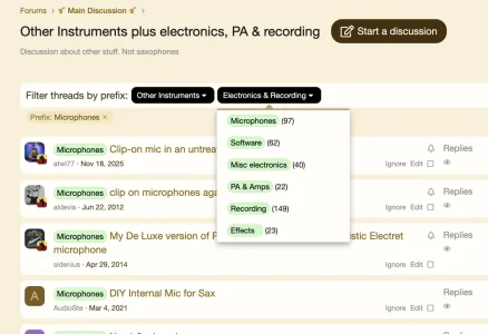 Screenshot 2026-02-01 at 14.05.53.webp