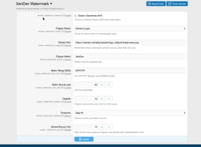 XenDev Watermark-3.webp