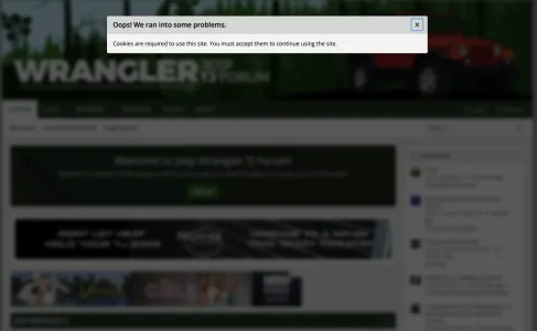 Screenshot 2026-02-01 at 11.56.52 AM.webp