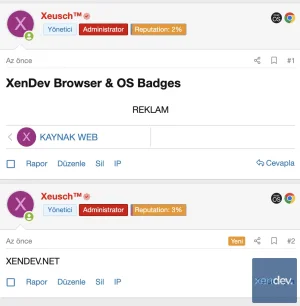 Browser Detection.webp