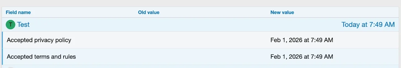 Screen Shot 2026-02-01 at 3.42.55 PM.webp