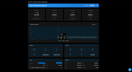 Snimka zaslona 2026-02-02 125544.webp