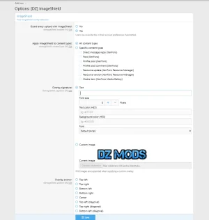 Snimka zaslona 2026-02-02 144255.webp