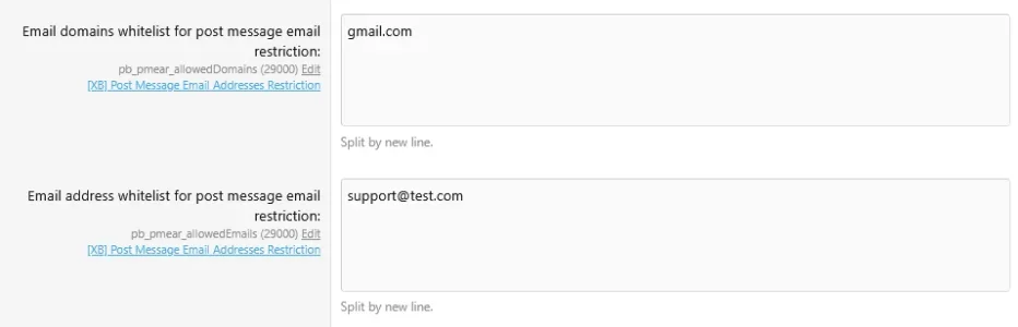 options.webp options.webp