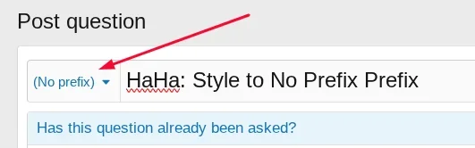 Screenshot (26).webp