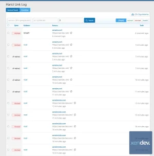 Ekran görüntüsü 2026-02-02 043122.webp