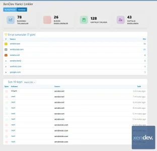 Ekran görüntüsü 2026-02-02 043351.webp