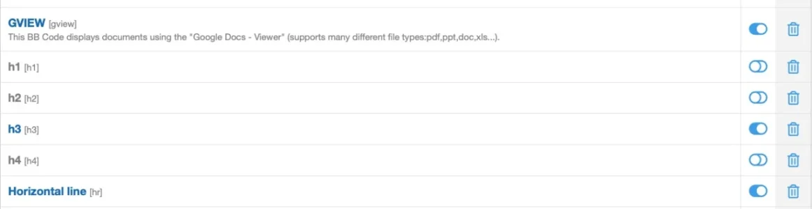 Bildschirmfoto 2026-02-04 um 13.21.48.webp