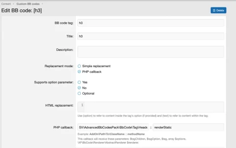 Bildschirmfoto 2026-02-04 um 15.14.09.webp