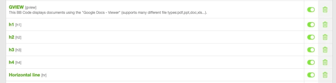 Bildschirmfoto 2026-02-05 um 08.37.08.webp