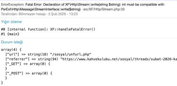 Ekran Resmi 2026-02-05 13.23.32.webp