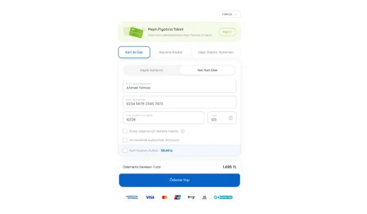 taksitli ödeme.webp