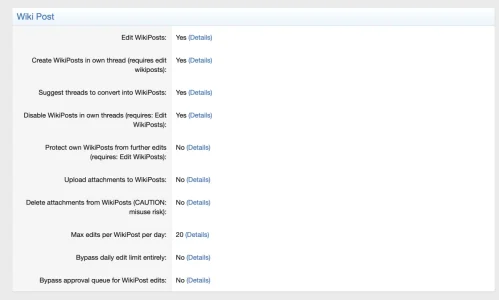 Screenshot 2026-02-05 at 2.22.48 PM.webp