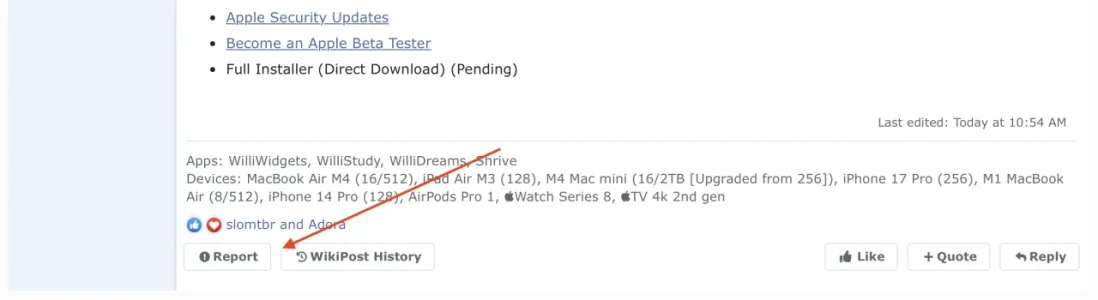 Screenshot 2026-02-05 at 2.23.18 PM.webp