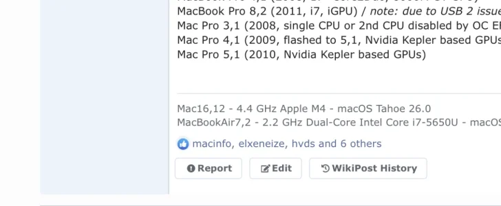 Screenshot 2026-02-05 at 2.24.54 PM.webp