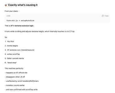 Screenshot 2026-02-05 at 2.43.42 PM.webp Screenshot 2026-02-05 at 2.43.42 PM.webp
