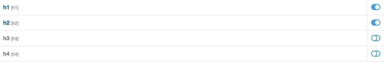 Bildschirmfoto 2026-02-06 um 06.52.51.webp