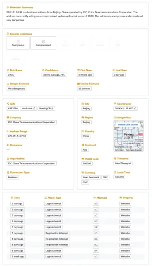Bildschirmfoto 2026-02-06 um 08.25.52.webp