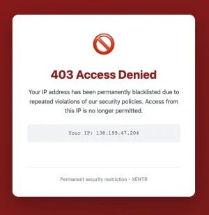 Bildschirmfoto 2026-02-06 um 09.06.21.webp