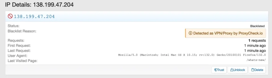 Bildschirmfoto 2026-02-06 um 08.59.08.webp