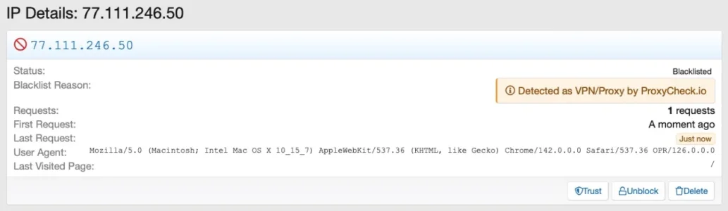 Bildschirmfoto 2026-02-06 um 09.06.56.webp