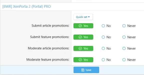 Screenshot 2026-02-08 043850.webp