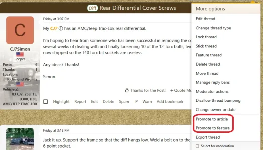 Screenshot 2026-02-08 044901.webp