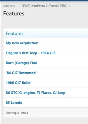 Screenshot 2026-02-08 050021.webp