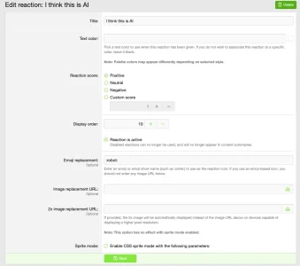 Bildschirm­foto 2026-02-08 um 13.54.36.webp
