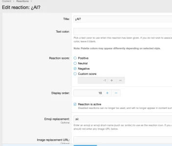 Screen Shot 2026-02-08 at 8.57.11 AM.webp