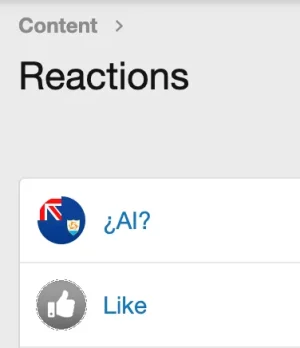 Screen Shot 2026-02-08 at 8.58.16 AM.webp