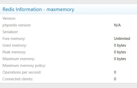 Screenshot 2026-02-08 104644.webp