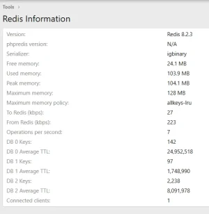 Screenshot 2026-02-08 104751.webp