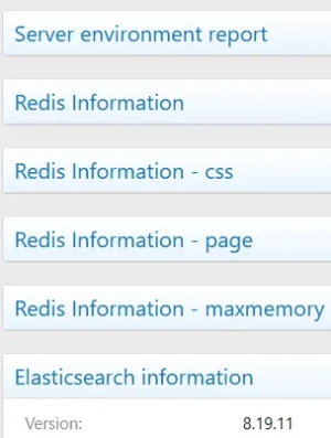 Screenshot 2026-02-08 105012.webp