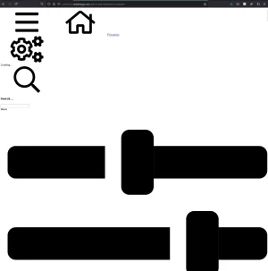 2026-02-08 16_04_05-Outdated templates _ Prismatica - Admin control panel — Mozilla Firefox.webp