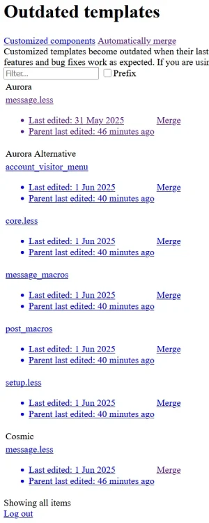 2026-02-08 16_25_01-Outdated templates _ Prismatica - Admin control panel — Mozilla Firefox.webp
