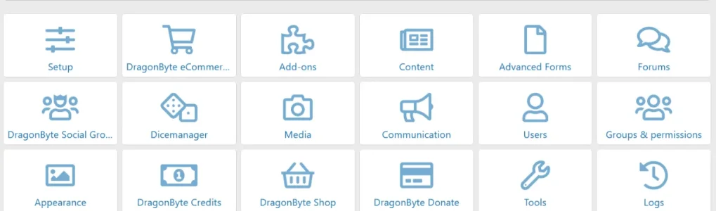 2026-02-08 16_31_07-Prismatica - Admin control panel — Mozilla Firefox.webp