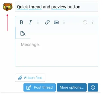 Screenshot (49).webp
