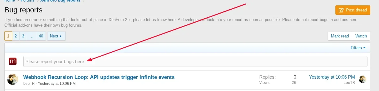 Screenshot (35).webp