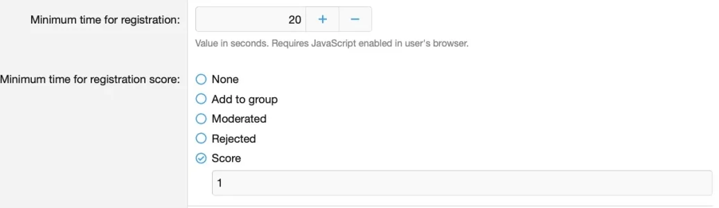 Bildschirm­foto 2026-02-10 um 09.19.00.webp