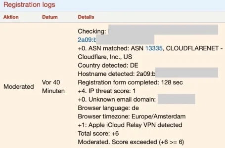 Bildschirm­foto 2026-02-10 um 12.26.13.webp