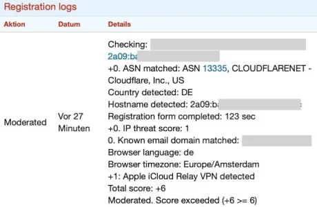 Bildschirm­foto 2026-02-10 um 13.01.28.webp