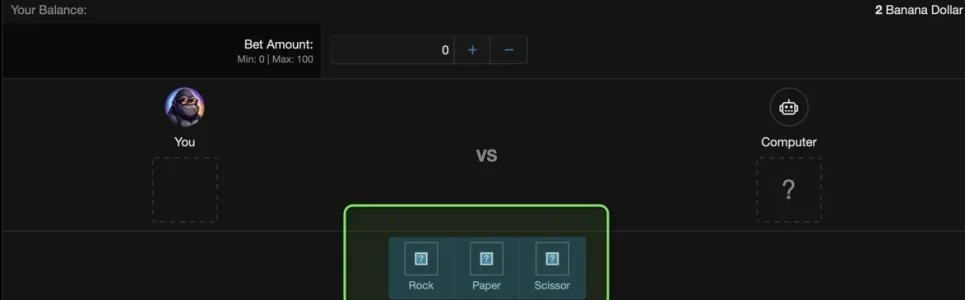 1770750133922.webp 1770750133922.webp