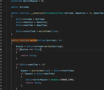 Ekran Resmi 2026-02-10 22.59.00.webp