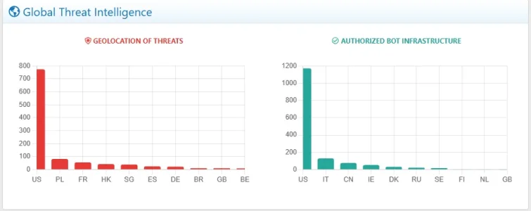 1770763056728.webp 1770763056728.webp